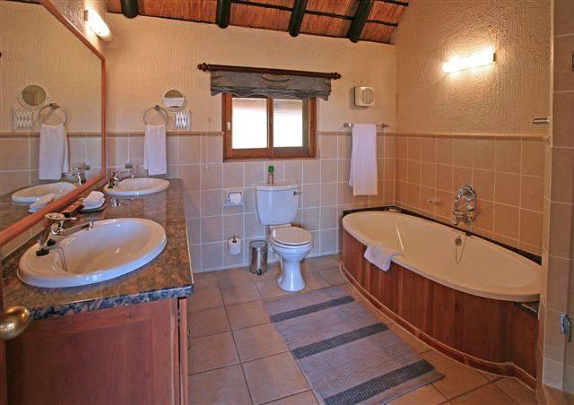 Kruger Park Lodge 401 Hazyview Zewnętrze zdjęcie