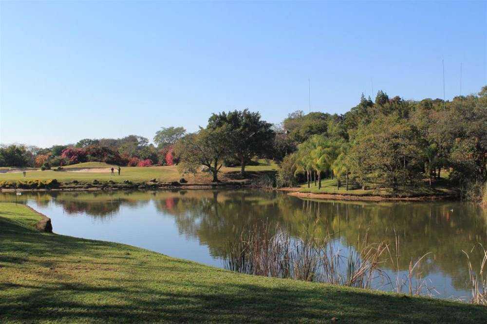 Kruger Park Lodge 401 Hazyview Zewnętrze zdjęcie