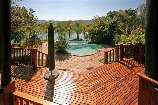 Kruger Park Lodge 401 Hazyview Zewnętrze zdjęcie