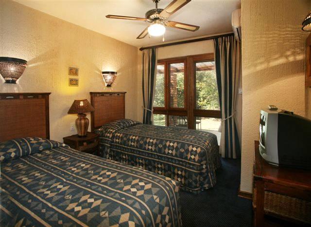 Kruger Park Lodge 401 Hazyview Zewnętrze zdjęcie