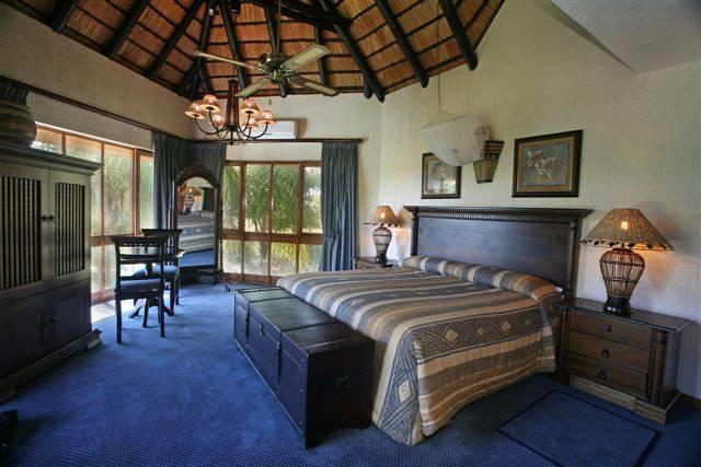 Kruger Park Lodge 401 Hazyview Zewnętrze zdjęcie