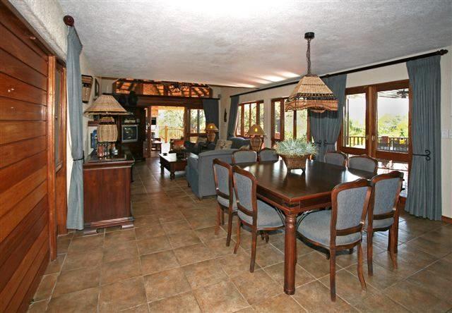 Kruger Park Lodge 401 Hazyview Zewnętrze zdjęcie