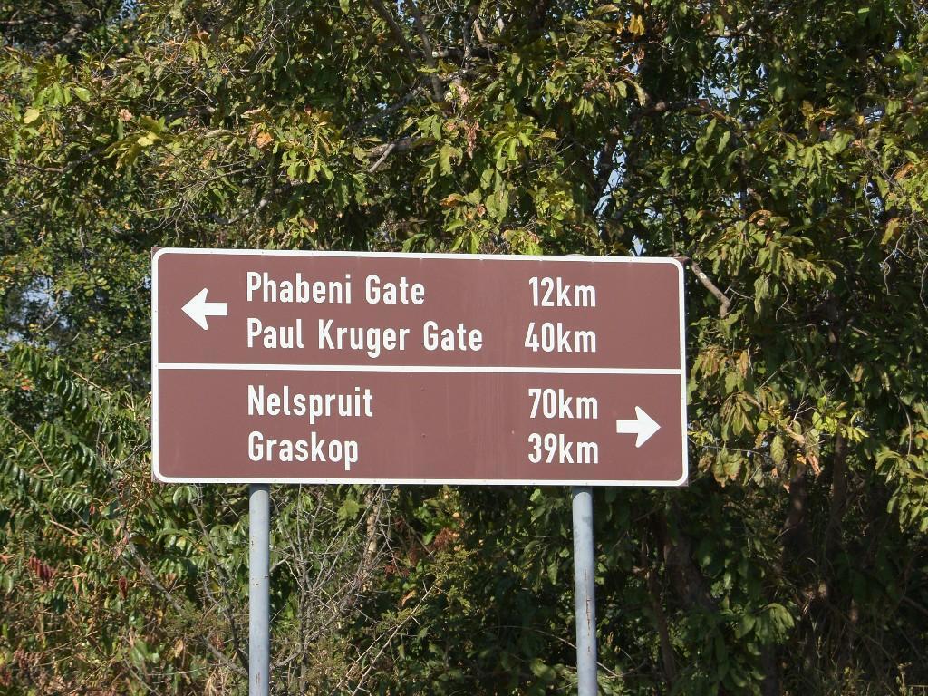Kruger Park Lodge 401 Hazyview Zewnętrze zdjęcie